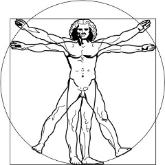 Артем Злагода, Благовещенск