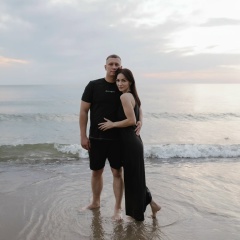 Даниил Радыгин, 18.09.1990, Калининград