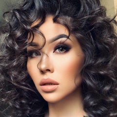 Балжан Акылбаева, 06.02.1985, Алматы