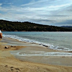 Vov Martinov, 24.05, Минск