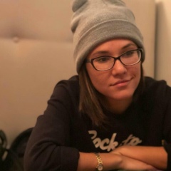 Jemala Hudaykulieva, 06.03.1988, Ашхабад