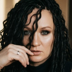 Наталия Матвеева, 03.03, Санкт-Петербург