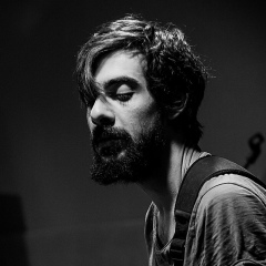 Сергей Иванов, 20.06, Москва