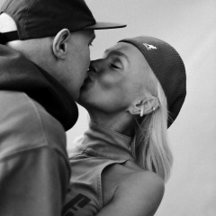 Ника Пригорь, 16.04, Новосибирск