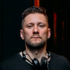 Peter Parsley, Santo Domingo