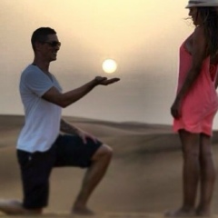 Batyr Kurmash, 06.08, Актобе