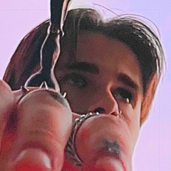 Егор Сахаров, 28.03, Екатеринбург