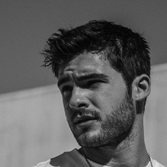 Макар Гаврилов, 28.08.1988, Оренбург