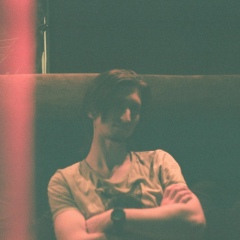 Илья Киреев, Калуга