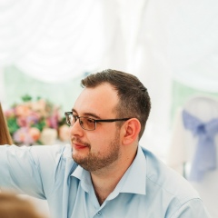 Дмитрий Прокопов, 16.03.1993, Самара