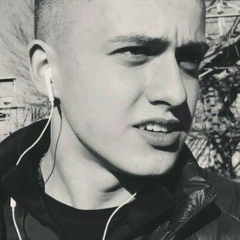 Евгений Романов, 01.02.1999, Новосибирск