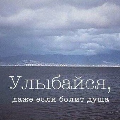 Азамат Нахыпбек, 02.04.1995, Шымкент