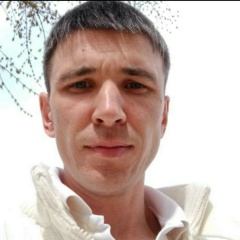 Даниил Старосельцев-Багран, 27.06.1987, Энгельс