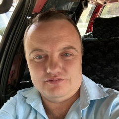 Евгений Леонов, 24.08, Жезказган