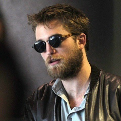 Саша Фельдман