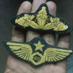 Thet-Tun Mba, 15.01.1965, Yangon