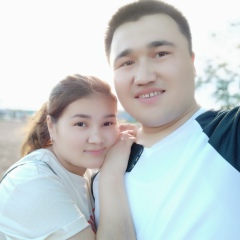 Дидар Какимов, 01.07.1990, Астана