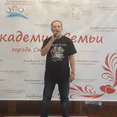 Константин Рендевич, 11.02.1988, Степногорск