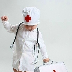 Катерина Павлова, 23.12, Уфа