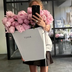 Александраалександровна Ходорковская, 25.09.1984, Санкт-Петербург