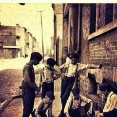 Саламат Маханбетов, 02.12.1995, Актобе