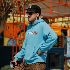 Костя Черкасов, 26.10, Таганрог