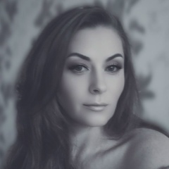 Елена Ромахина