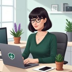 Оленька Захарова, 17.02, Великий Новгород