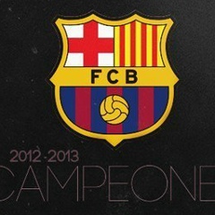 Kanat Zhantanatov, 31.07.1995