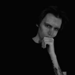 Александр Никулин, 27.07, Санкт-Петербург