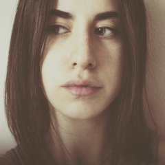 Юлия Федотова, 24.07, Актау