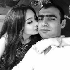 Артур Багдасарян, 01.09, Пушкино