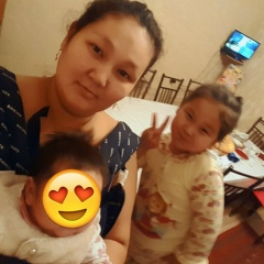 Орынгул Утешова, 12.06.1988, Актау