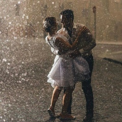 Riyojhgg Ruiiotriojytiorr, 29.04, Москва