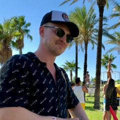 Alexander Reimer, 30.10.1990, Leipzig