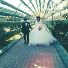 Жалол Ризаев, 30.04.1994, Кентау