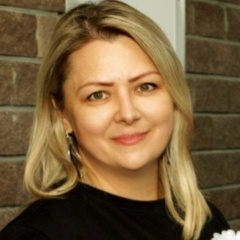 Наташа Смирнова, 03.02, Арефино