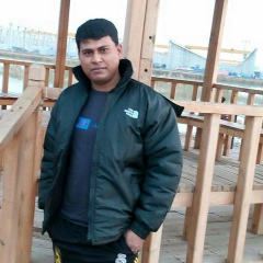 Md Kabir, 26.06.1986, Dhaka