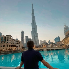 Никита Захаров, 18.09.1995, Минск