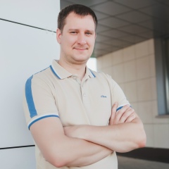 Виталий Нацевич, 26.09.1987, Минск