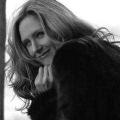 Даша Пивень, 31.12