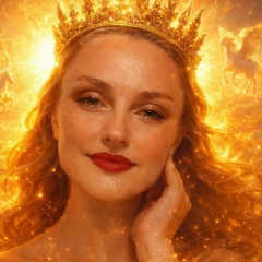 Елена Ильина, 18.07, Волжский Утес