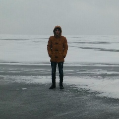 Mihail Emelyanenko, 29.06.1987