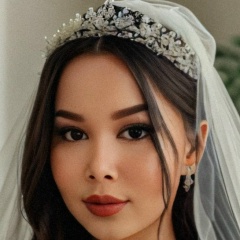 Пико Толегенова, 01.04, Астана