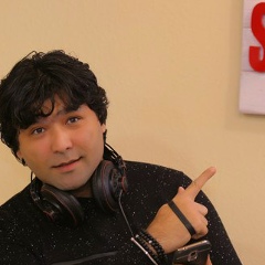 Сардор Камилов, 14.08.1978, Ташкент