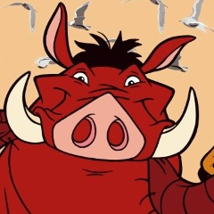 Jolly Roger, 01.12, Санкт-Петербург