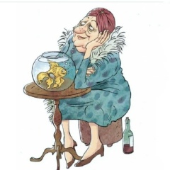 Татьяна Коханова, 29.02, Королёв