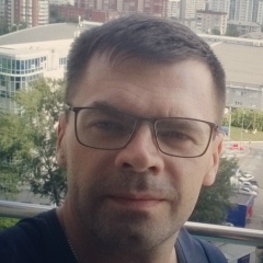 Сергей Боровых, 06.03.1982, Екатеринбург