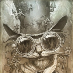 Денис Глухов, 23.09.1984, Караганда