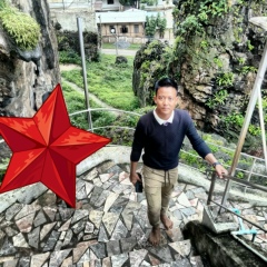 ေကာင္း ထြဋ္, 06.07.1992